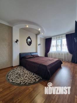 2-к квартира, на длительный срок, 72м2, 6/10 этаж
