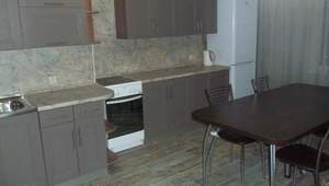 1-к квартира, на длительный срок, 53м2, 11/17 этаж