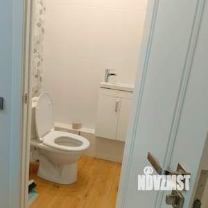 3-к квартира, на длительный срок, 69м2, 14/18 этаж