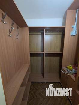 2-к квартира, на длительный срок, 63м2, 6/10 этаж