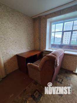 2-к квартира, на длительный срок, 52м2, 6/12 этаж