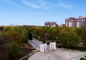 2-к квартира, на длительный срок, 50м2, 9/12 этаж