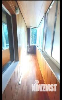 2-к квартира, на длительный срок, 45м2, 3/9 этаж