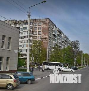3-к квартира, на длительный срок, 60м2, 4/9 этаж
