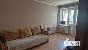 2-к квартира, на длительный срок, 53м2, 2/14 этаж