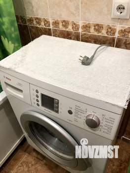 2-к квартира, на длительный срок, 44м2, 2/6 этаж