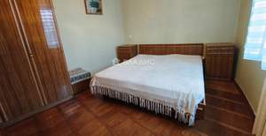 3-к квартира, на длительный срок, 60м2, 1/9 этаж