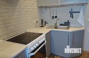 2-к квартира, на длительный срок, 47м2, 5/5 этаж