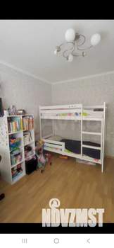 2-к квартира, на длительный срок, 54м2, 10/10 этаж