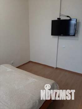 Студия квартира, посуточно, 27м2, 6/9 этаж