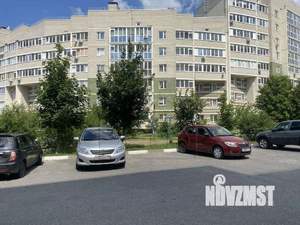 2-к квартира, на длительный срок, 59м2, 1/6 этаж