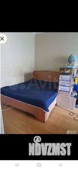 1-к квартира, на длительный срок, 30м2, 2/7 этаж