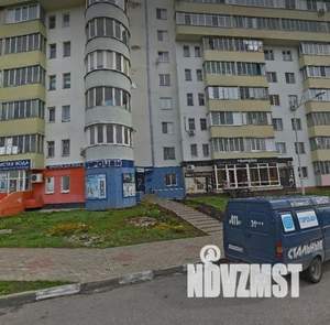 1-к квартира, на длительный срок, 35м2, 13/15 этаж