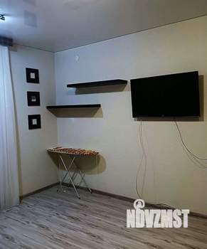 2-к квартира, на длительный срок, 50м2, 8/10 этаж