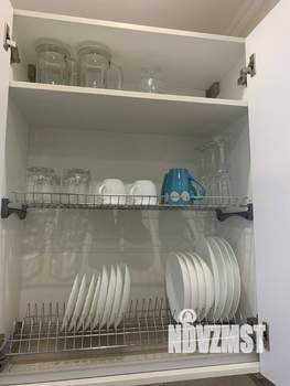 2-к квартира, на длительный срок, 45м2, 5/10 этаж