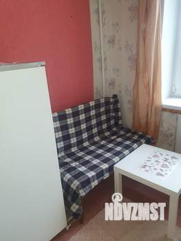 1-к квартира, на длительный срок, 30м2, 2/6 этаж