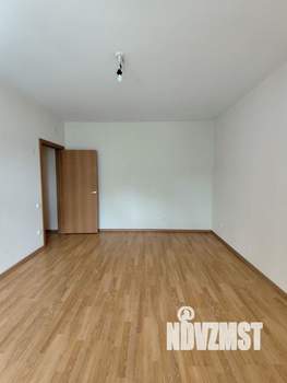 1-к квартира, на длительный срок, 41м2, 5/9 этаж