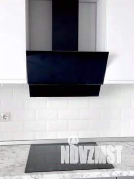 1-к квартира, на длительный срок, 81м2, 10/14 этаж