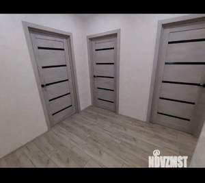 3-к квартира, на длительный срок, 60м2, 2/5 этаж