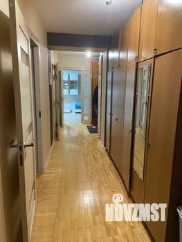 3-к квартира, на длительный срок, 75м2, 4/10 этаж