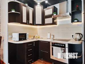 2-к квартира, посуточно, 70м2, 4/12 этаж