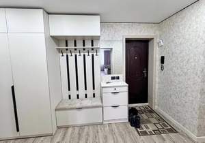 2-к квартира, на длительный срок, 54м2, 5/5 этаж