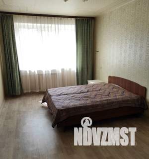 3-к квартира, на длительный срок, 69м2, 4/6 этаж