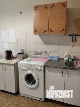 3-к квартира, на длительный срок, 65м2, 3/10 этаж