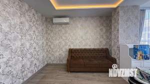 3-к квартира, на длительный срок, 119м2, 5/7 этаж