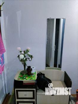 2-к квартира, на длительный срок, 45м2, 2/6 этаж