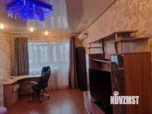 2-к квартира, на длительный срок, 44м2, 5/5 этаж