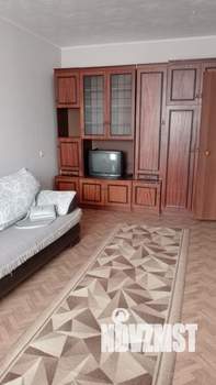 1-к квартира, на длительный срок, 35м2, 7/10 этаж