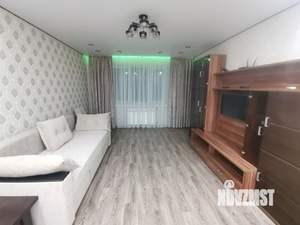 2-к квартира, на длительный срок, 60м2, 5/8 этаж