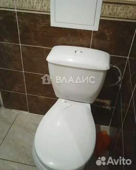 2-к квартира, на длительный срок, 45м2, 3/9 этаж