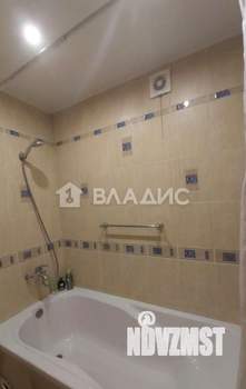 3-к квартира, на длительный срок, 100м2, 10/14 этаж