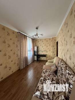 2-к квартира, на длительный срок, 58м2, 7/9 этаж