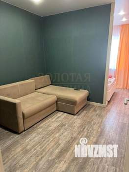 2-к квартира, на длительный срок, 67м2, 7/12 этаж