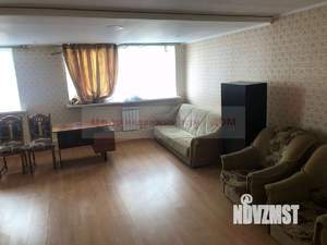 2-к квартира, на длительный срок, 96м2, 3/11 этаж