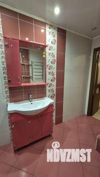 2-к квартира, на длительный срок, 60м2, 4/7 этаж