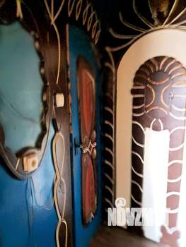 1-к квартира, на длительный срок, 35м2, 4/9 этаж