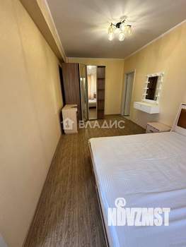 1-к квартира, на длительный срок, 34м2, 8/9 этаж