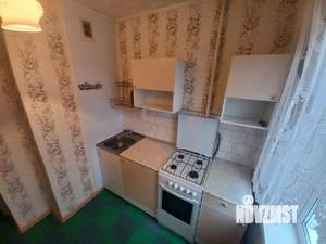 1-к квартира, на длительный срок, 30м2, 2/9 этаж