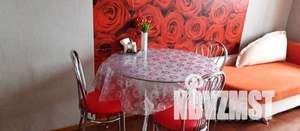 1-к квартира, на длительный срок, 48м2, 9/13 этаж