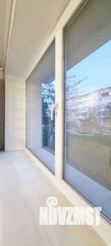 1-к квартира, на длительный срок, 34м2, 1/5 этаж