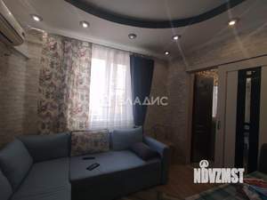 3-к квартира, на длительный срок, 70м2, 3/10 этаж