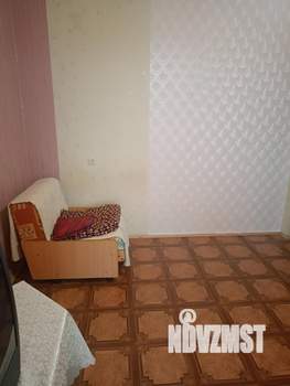 2-к квартира, на длительный срок, 52м2, 3/10 этаж