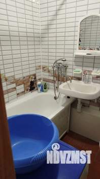 1-к квартира, на длительный срок, 27м2, 3/9 этаж