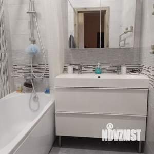 2-к квартира, на длительный срок, 56м2, 5/6 этаж