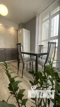 2-к квартира, на длительный срок, 70м2, 7/11 этаж