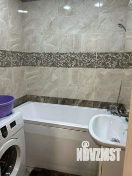 2-к квартира, на длительный срок, 56м2, 5/5 этаж